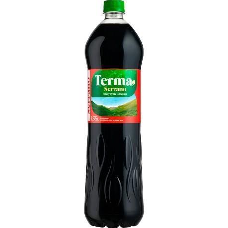 AMARGO TERMA SERRANO X 1.35LTR