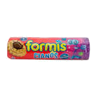 FORMIS ANIMALES D/DE LECHE 102G