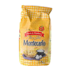 FECULA DE MANDIOCA MONTECARLO X 1KG