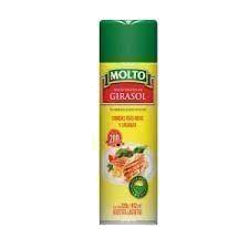 MOLTO ROCIO VEGETAL SABOR MANTECA X 120 G 