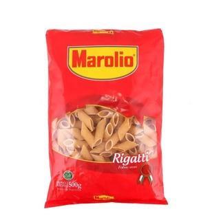 FID. MAROLIO RIGATTI X500G. (12)