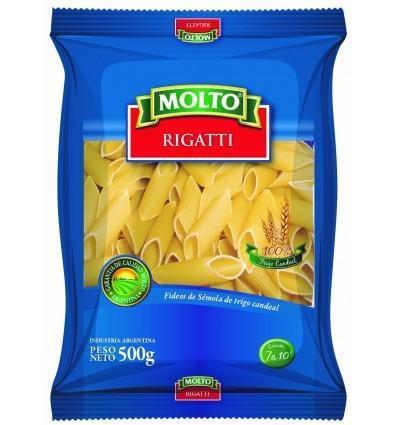 FID. MOLTO RIGATTI X500G. (12)