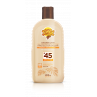 PROTECTOR SOLAR COCOA BEACH FPS 45 X 200 ML.