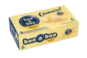 BOMBON ARCOR BON O BON BLANCO X 270 GR.
