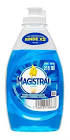 MAGISTRAL MARINA 1.4L