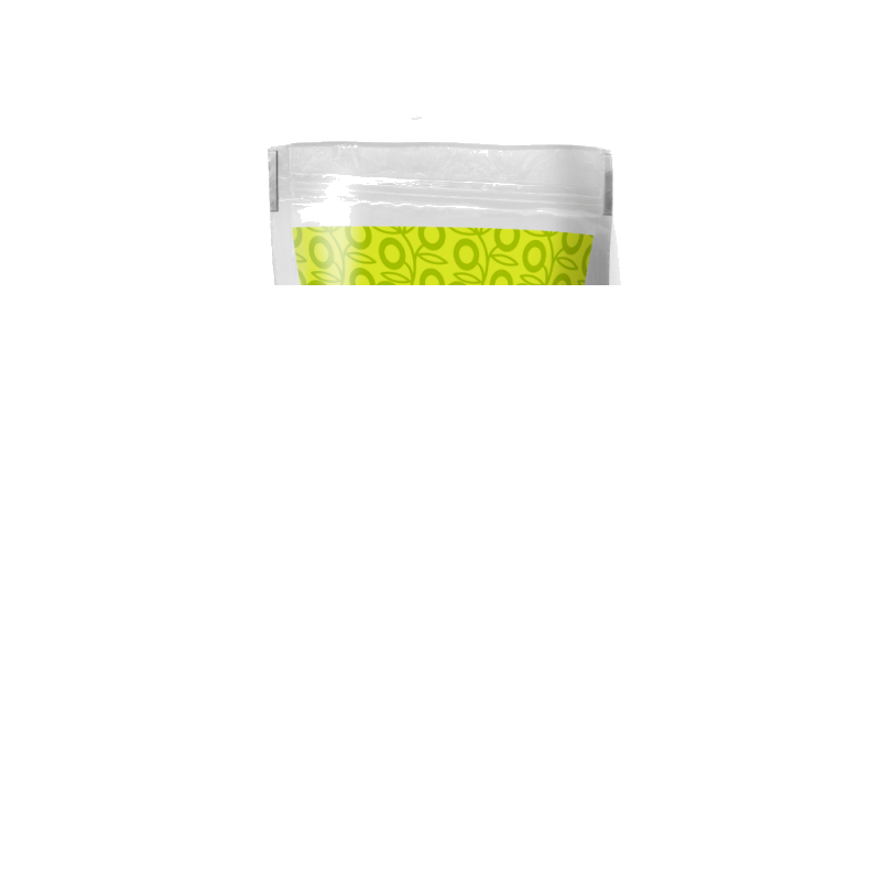ACEITUNA VERDE DESCAROZAD CASTELL X 150 DP