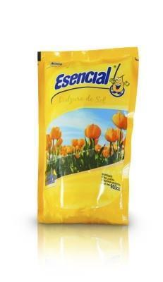 ESECIAL SUAVIZANTE 900CC