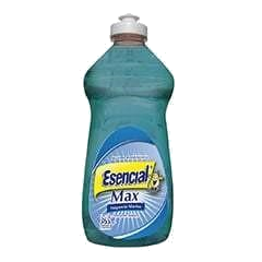 DETERGENTE MARINA ESENCIAL MAX X 300ML.