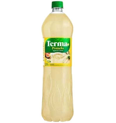 TERMA POMELO QUINA Y CUASIA X 1.35L