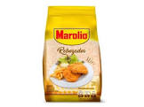 MAROLIO PAN RALLADO 1KG,