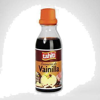 VAINILLA LIQUIDA TAHTI 100CM.