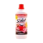 EDULCORANTES  SI DIET  X 200ML