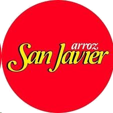 ARROZ SAN JAVIER FORTUNA 5/0 X 1KG
