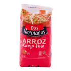 DOS HERMANOS ARROZ LF X500GRS