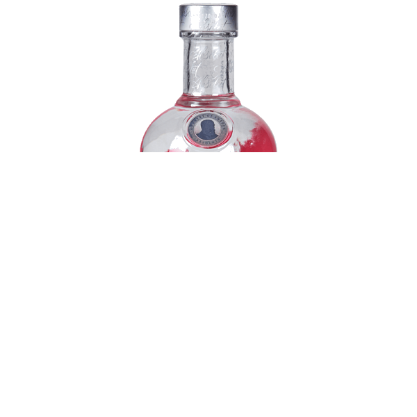ABSOLUT 700ML VODKA RASPBERRI