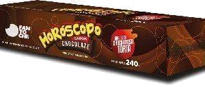 FANTOCHE HOROSCOPO CHOCOLATE X 240G