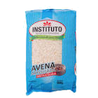 INSTITUTO ALIMENTOS NATURALES AVENA ARROLLADA INSTANTANEA X 500G