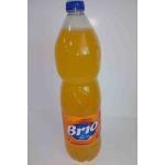OFERTA GASE.BRIO NARANJA 1.5L.VILLA DEL SUR 