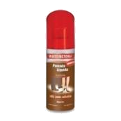 POMADA LIQUIDO WASSINGTON MARRON X 60ML
