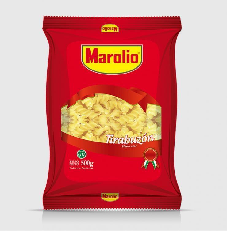 FID. MAROLIO TIRABUZON X500G. (12)