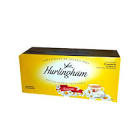 HURLINGHAM MANZANILLA  X.25 SAQ.