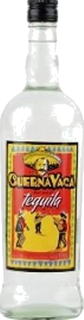 LICOR EX.SECO CUERNAVACA X 1L
