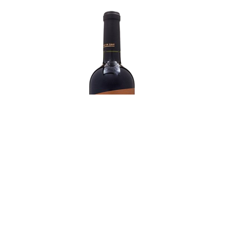VINO FOND DE CAVE RESERVA MALBEC X 750 ML.
