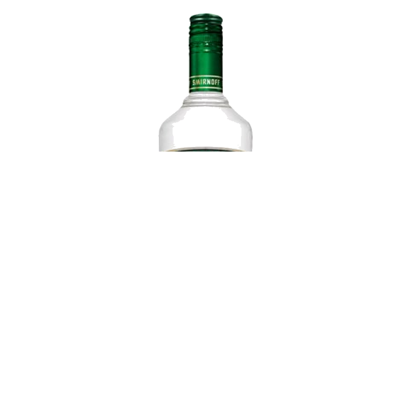 VODKA SMIRNOFF WATERMELON X700 CC. (6)