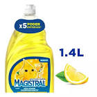 MAGISTLAL LIMON  1.4L