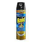 RAID MAX MATA MOSCAS MOSQUITOS 360G