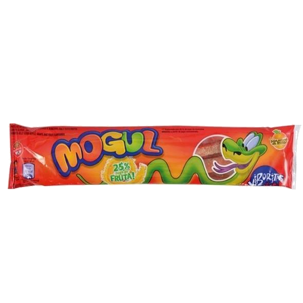 ARCOR MOGUL VIBORITAS 30G