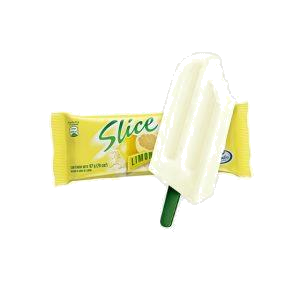 HELADO SLICE LIMON X 70CC