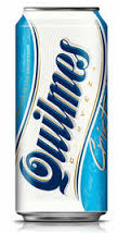 CERVEZA QUILMES X6 UD 473ML