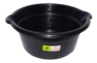 FUENTON PLASTICO GEMPLAST 12 L