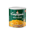 LA CAMPAG. CHOCLO.ENTERO 300G