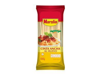 FID. MAROLIO CINTA ANCHA AL HUEVO X500G. (12)