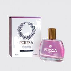 EAU DE PARFUM WOMAN PERSEA PAULVIC 55ML.
