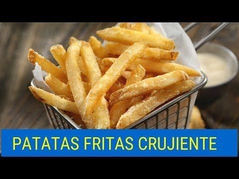 PAPAS PRE-FRITAS COOL FRAIS X 2KG