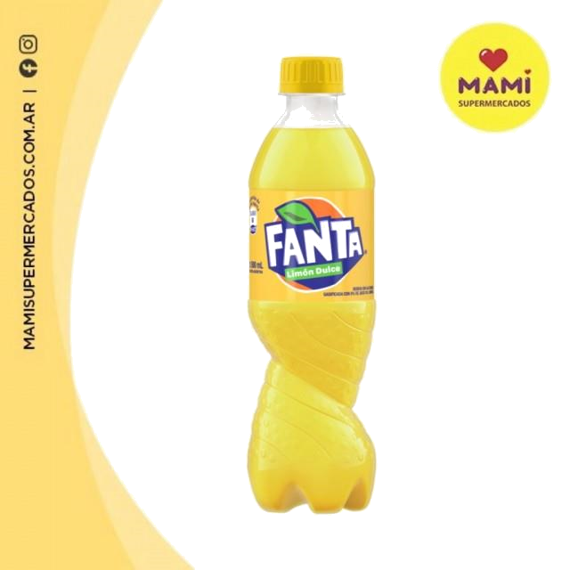 FANTA POMELO X2.25L NO RETORNABLE