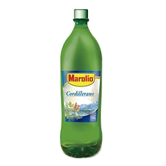 AMARGO SERRANO CORDILLERANO MAROLIO X 1500 CC