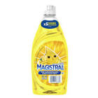 MAGISTRAL LIMON CREMOSO 500ML
