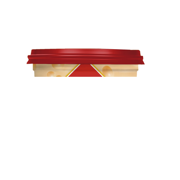 ADLER QUESO UNTABLE CREM CLASICO X190GRS
