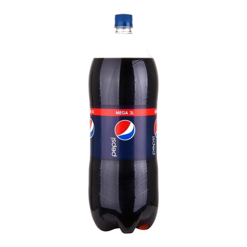 GASEOSA SEVEN-UP X 3 L