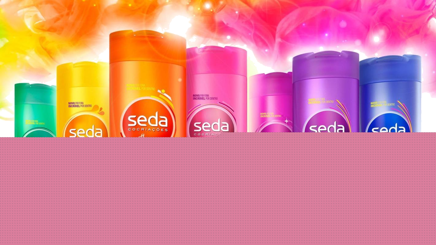 SEDAL LISO PERFECTO 190ML