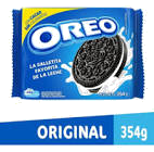 GALLET. OREO X3 354G
