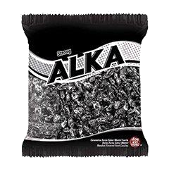 CARAMELOS ALKA SRONG MENTOL X 800 GR