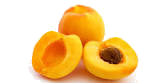 DAMASCO