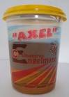 MIEL AXEL X500 G ENGELMAN