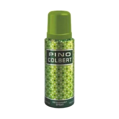 PINO COLBERT DEO. AEROSOL 150ML