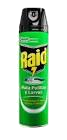 RAID MATA POLILLASY LARVAS 360G
